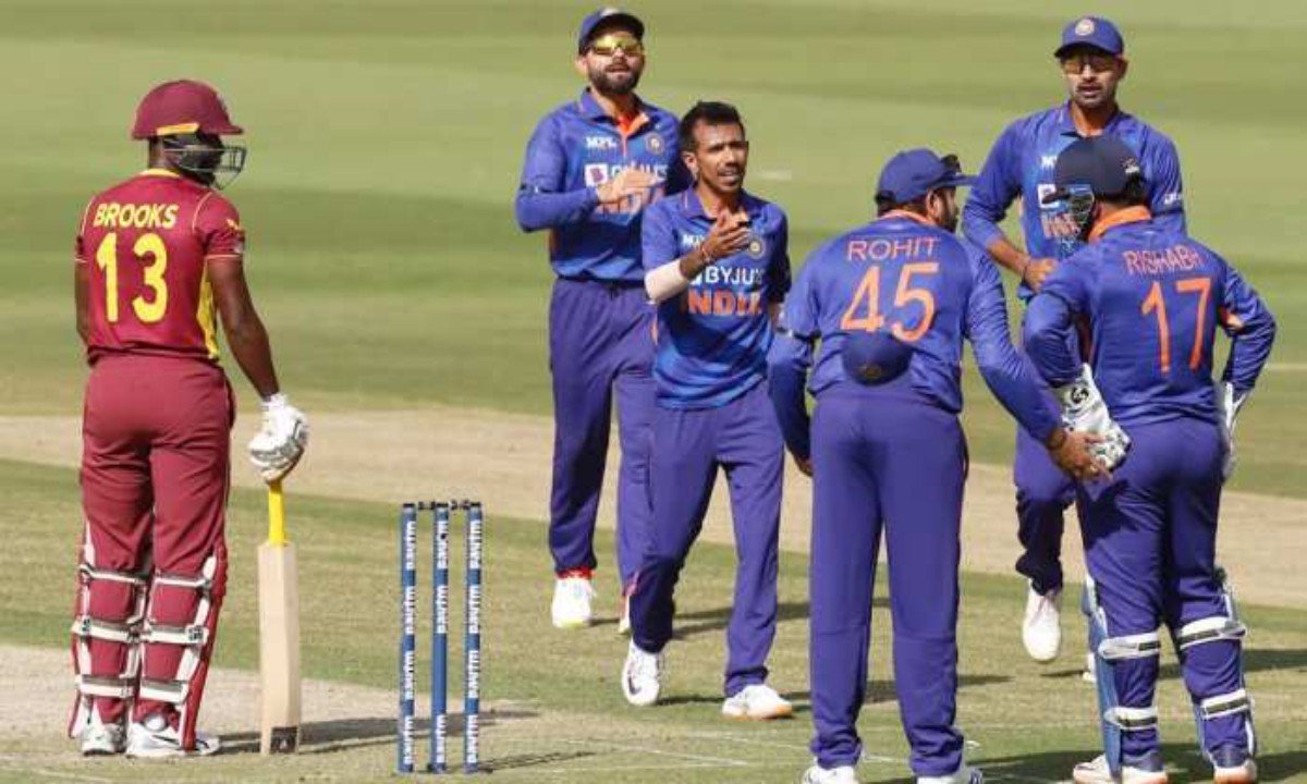 IND vs WI: ওয়েস্ট ইন্ডিজ সফরে লেখা হবে ভাগ্য, ব্যর্থ হলেই দল থেকে ছাঁটাই হবেন এই ৩ ভারতীয় ক্রিকেটার