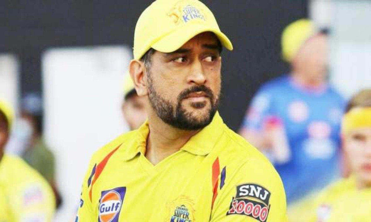 Ms dhoni t20 world cup 2024